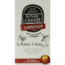 Camu camu vitamine C 120 gélules végétales