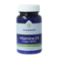 Vitamin D3 5 mcg / 200 IE 240 Tabletten