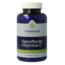 Vitamine C Tamponnée avec Zinc, OPC et Quercétine 90 Gélules Végétales