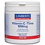 Vitamina C 1000 Rilascio Prolungato & Bioflavonoidi 180 Compresse