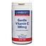 Vitamina C 500 Gentle 100 tabletas