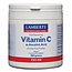 Lamberts Vitamin C Ascorbinsäure 250 Gramm