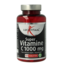 Vitamina C 1000, 100 Compresse
