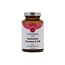 TS Choice Vitamina E 400 UI 45 Cápsulas