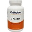 Ortholon Vitamine C ascorbate de calcium 175 grammes