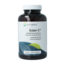 Springfield Ester-C gebufferde vitamine C 180 Vegetarische capsules