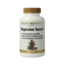 Golden Naturals Magnesiumtaurat 90 Vegetarische Kapseln