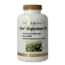 Iron Bisglycinate Plus 180 Vegetarian Capsules