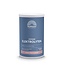 Elektrolyten poeder forest fruit 300 Gram