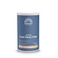Electrolyte powder peach 300g
