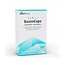 SanoPharm BasenCaps 60 capsule vegetali