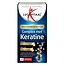 Lucovitaal Complesso di Cheratina 60 Capsule