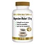 Golden Naturals Malate de magnésium végan 180 comprimés