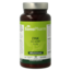 SanoPharm Zink wholefood 30 cápsulas