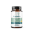 Aromedica Magnesium Formel Quinto 180 Tabletten