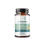 Aromedica Magnez formuła quinto 180 tabletek