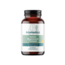 Aromedica Magnesio fórmula quinto 60 comprimidos