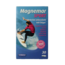 Orthonat Magnemar sport 30 gélules