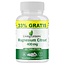 Livinggreens Citrate de Magnésium 400 mg format économique 320 comprimés
