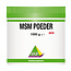 Czysty proszek MSM SNP 1 Kilogram