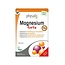 Physalis Magnesium forte 60 tabletek