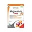 Physalis Magnesium forte 60 Tablets