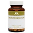 van der Pigge Zinc Méthionine 15mg 90 Comprimés