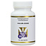 Vital Cell Life Iodure de potassium 500mg 100 capsules végétariennes