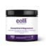 Glutamine & magnésium 250 g
