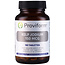 Proviform Kelp yodo 150 mcg 180 comprimidos