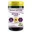 SNP Oxygene + complex 90 Capsules