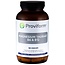 Proviform Taurato de Magnesio B6 y B12 180 cápsulas vegetales