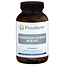 Proviform Magnesium Taurate B6 & B12 100 Vegetarian capsules