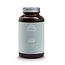 Mattisson MSM 800mg 180 Capsule Vegetali