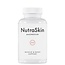 Nutraskin Magnesio 100 Compresse