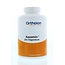 Ortholon Aquamin zee magnesium 220 Vegetarische capsules