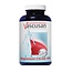 Vascusan Magnesium citraat 400 200 Tabletten
