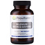 Proviform Selenio 200mcg senza Lievito 100 Capsule Vegetariane