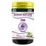 Zinco 50mg 100 Compresse