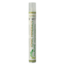 Ionic Minerals 14.4ml