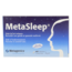 Metasleep 60 Tabletten