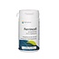 Springfield Ferrincell ijzer pyrofosfaat 5mg 90 Vegetarische capsules