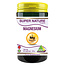 SNP Magnesio 700mg puro 60 Capsule