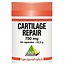 SNP Cartilage repair 750mg czysty 60 Kapsułek