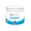 Barinutrics Calciumcitrat Zitrone 90 Tabletten