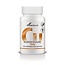 Soria Natural Miedź 2 mg bioaktywna 150 tabletek