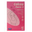 Orthonat Calceo force 3 60 Tabletten