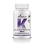 Soria Natural Potassio 180mg 60 Compresse