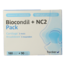 Biocondil 180 Tabletten + NC2 90 Kapseln Packung 1 Set