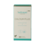 Nutrisan Calcium plus 60 Tabletek